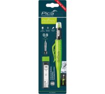 Pica Fine-Dry Bundle 1x 7070 + 1x 7030 70703