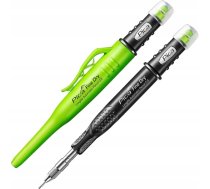 Pica Fine-Dry Marker - SB 7070/SB