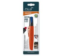 Pica VISOR permanent Marker blue / SB 990/41/SB