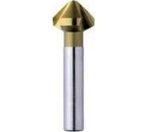 POGLEBIACZ DIN 335-C 90"*25,0 HSS TIN 70054824