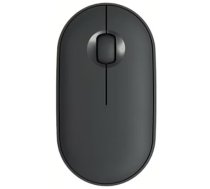 Mysz Roger RoGer P27 Pebble Wireless Mouse 4752168149751
