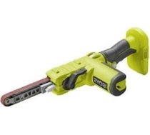 Szlifierka Ryobi R18PF-0 5133004179