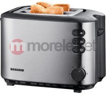 Toster Severin AT 2514 AT2514