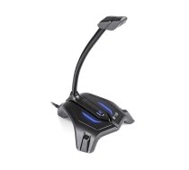 Tracer 46620 Gamezone Gamer LED USB 54237#T-MLX43379