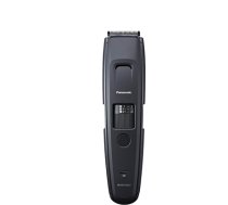 Trymer Panasonic ER-GB86-K503 ER-GB86-K503