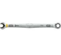 Wera 6007 Joker 10 05020351001