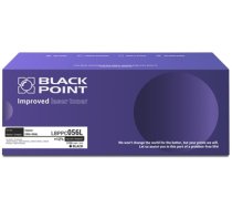 Toner Black Point [LBPPC056L] Toner BP S+ (Canon CRG-056L) BLC056LBCBW