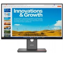 LENOVO ThinkVision P24QD-40 24inch 64B1GAT1EU