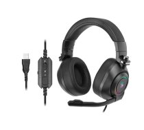 A4Tech 46786 Bloody G580 7.1 52833#T-MLX45220