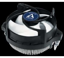 Arctic Alpine 23 ACALP00035A