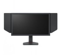 BENQ ZOWIE XL2546X+ 24.1inch FHD 280Hz 9H.LN1LB.QBE