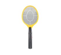 Beper P206ZAN200 51390#T-MLX45348