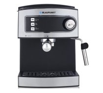 Ekspres cinieniowy Blaupunkt CMP301 CMP301