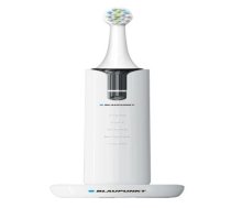 Szczoteczka Blaupunkt DTS511 Biaa DTS511