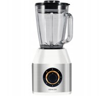 Blender kielichowy Sencor SBL 4871WH 41019993