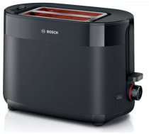 Bosch TAT 2M123 MyMoment black TAT2M123
