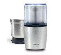 Mynek do kawy Caso Mynek do kawy i przypraw Coffee&Kitchen 1831