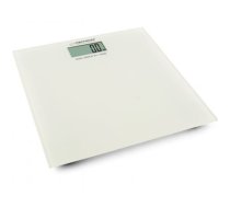 Esperanza EBS002W Bathroom scale MAN#EBS002W