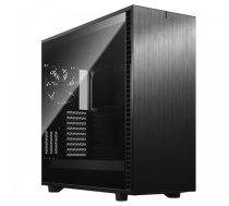 FRACTAL DESIGN Define 7 XL BK TGD FD-C-DEF7X-03