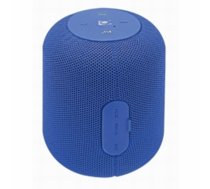 Gembird SPK-BT-15-B Blue SPK-BT-15-B