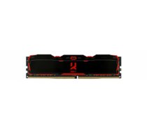 Goodram 8GB IRDM X Black IR-X3200D464L16SA/8G
