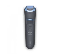 HAIR TRIMMER/BT3617/15 PHILIPS BT3617/15