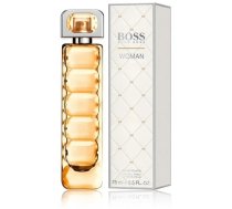 Hugo Boss Orange Perfume EDT 75 ml 8591554210028