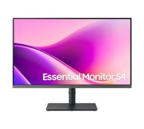 Monitor Samsung Essential S4 (LS27F430UAUXEN) LS27F430UAUXEN