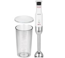 Blender MPM MBL-27 MBL-27