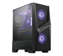 MSI MAG Forge 100M MAG FORGE 100M
