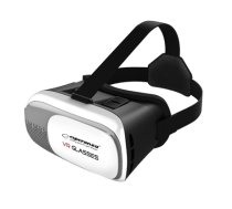 Esperanza EMV300 VR Glasses for Smartphone EMV300