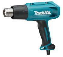 Opalarka Makita 1600 W (HG5030K) HG5030K
