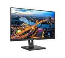 PHILIPS 275B1/00 27inch B-Line 275B1/00