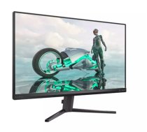 Philips Evnia 27M2N3500NL/00 Monitor 27" / 180Hz 27M2N3500NL/00