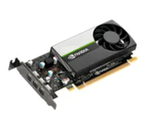 PNY NVIDIA T400 4GB LowProfile OEM VCNT400-4GB-SB