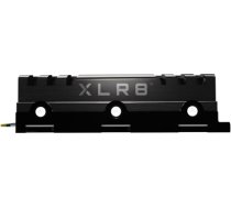 PNY XLR8 CS3040, 500 GB, M.2, 5600 MB/s M280CS3040HS-500-RB