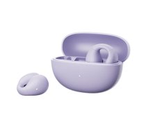 QCY Crossky C10 headphones (purple) CT01 purple