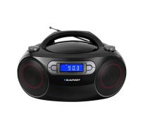 Radioodtwarzacz Blaupunkt BB18BK BB18BK