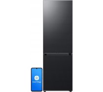 Lodówka Samsung REFRIGERATOR RB34C7B5EB1/EF SMG RB34C7B5EB1/EF