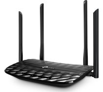 Router TP-Link Archer A6 192267