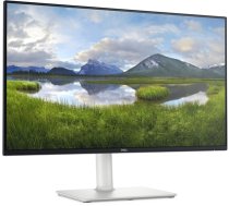Monitor Dell S2425HS S Series S2425Hs Led Display,
