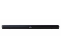Sharp HT-SB147 Black HT-SB147