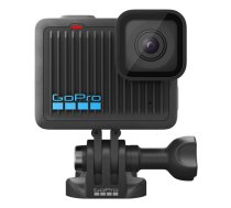 Sporta kamera GoPro Hero (2024) CHDHF-131-EU