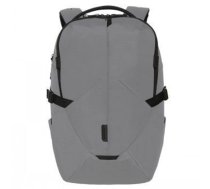 TARGUS 15-16" TERRA BACKPACK, HARMAA TBB64904GL