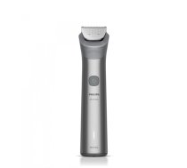 HAIR TRIMMER/MG5921/15 PHILIPS MG5921/15