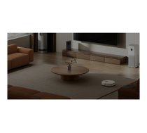 Xiaomi BE3600 Pro Mesh System DVB4475GL