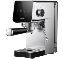 Xiaomi Semi-Automatic Espresso Machine (BHR9798EU) BHR9798EU