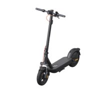Xiaomi | Electric Scooter 5 Plus GL | 900 W | 25 km/h | 12 " BHR080TGL