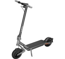 Hulajnoga elektryczna Xiaomi Electric Scooter 4 Ultra EU XM110013
