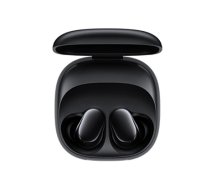 Xiaomi Redmi Buds 6 Play black 57679